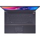 Portátil ASUS ProArt StudioBook Pro 17 W700G1T-AV046R | i7-9750H | 16 GB RAM