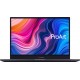 Portátil ASUS ProArt StudioBook Pro 17 W700G1T-AV046R | i7-9750H | 16 GB RAM
