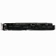 Gigabyte GTX 1060 G1 Gaming 3G GeForce GTX 1060 3GB GDDR5