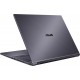 Portátil ASUS ProArt StudioBook Pro 17 W700G1T-AV046R | i7-9750H | 16 GB RAM