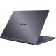Portátil ASUS ProArt StudioBook Pro 17 W700G1T-AV046R | i7-9750H | 16 GB RAM