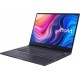 Portátil ASUS ProArt StudioBook Pro 17 W700G1T-AV046R | i7-9750H | 16 GB RAM