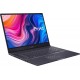 Portátil ASUS ProArt StudioBook Pro 17 W700G1T-AV046R | i7-9750H | 16 GB RAM