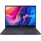 Portátil ASUS ProArt StudioBook Pro 17 W700G1T-AV046R | i7-9750H | 16 GB RAM