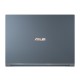 Portátil ASUS ProArt StudioBook Pro 17 W700G2T-AV065R | i7-9750H | 16 GB RAM
