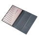 Portátil ASUS ProArt StudioBook Pro 17 W700G2T-AV065R | i7-9750H | 16 GB RAM