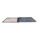 Portátil ASUS ProArt StudioBook Pro 17 W700G2T-AV065R | i7-9750H | 16 GB RAM