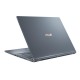 Portátil ASUS ProArt StudioBook Pro 17 W700G2T-AV065R | i7-9750H | 16 GB RAM