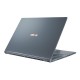 Portátil ASUS ProArt StudioBook Pro 17 W700G2T-AV065R | i7-9750H | 16 GB RAM