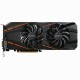 Gigabyte GTX 1060 G1 Gaming 3G GeForce GTX 1060 3GB GDDR5