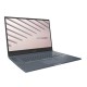 Portátil ASUS ProArt StudioBook Pro 17 W700G2T-AV065R | i7-9750H | 16 GB RAM