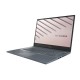 Portátil ASUS ProArt StudioBook Pro 17 W700G2T-AV065R | i7-9750H | 16 GB RAM