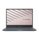 Portátil ASUS ProArt StudioBook Pro 17 W700G2T-AV065R | i7-9750H | 16 GB RAM