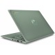 Portátil HP Chromebook 11A G8 EE | A4-9120C | 4 GB RAM