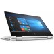 Portátil HP ProBook x360 435 G7 Híbrido (2-en-1) | i3-1005G1 | 16 GB RAM | Táctil