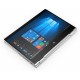 Portátil HP ProBook x360 435 G7 Híbrido (2-en-1) | Ryzen5-4500U | 8 GB RAM | Táctil