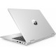 Portátil HP ProBook x360 435 G7 Híbrido (2-en-1) | Ryzen5-4500U | 8 GB RAM | Táctil