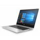 Portátil HP ProBook x360 435 G7 Híbrido (2-en-1) | Ryzen5-4500U | 8 GB RAM | Táctil