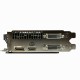 Gigabyte GTX 1060 WINDFORCE OC 3G GeForce GTX 1060 3GB GDDR5