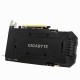 Gigabyte GTX 1060 WINDFORCE OC 3G GeForce GTX 1060 3GB GDDR5