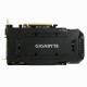 Gigabyte GTX 1060 WINDFORCE OC 3G GeForce GTX 1060 3GB GDDR5