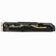 Gigabyte GTX 1060 WINDFORCE OC 3G GeForce GTX 1060 3GB GDDR5