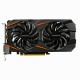 Gigabyte GTX 1060 WINDFORCE OC 3G GeForce GTX 1060 3GB GDDR5