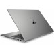 Portátil HP ZBook 15 G7 | i7-10510U | 16 GB RAM| Workstation