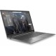 Portátil HP ZBook 15 G7 | i7-10510U | 16 GB RAM| Workstation