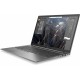 Portátil HP ZBook 15 G7 | i7-10510U | 16 GB RAM| Workstation