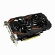 Gigabyte GTX 1060 WINDFORCE OC 3G GeForce GTX 1060 3GB GDDR5