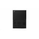 Portátil Lenovo ThinkPad T480 | i5-8350U | 16 GB RAM