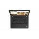 Portátil Lenovo ThinkPad T480 | i5-8350U | 16 GB RAM