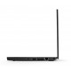 Portátil Lenovo ThinkPad A275 | A12-8830B | 8 GB RAM | FreeDOS (Sin Windows)