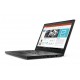 Portátil Lenovo ThinkPad A275 | A12-8830B | 8 GB RAM | FreeDOS (Sin Windows)