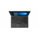Portátil Lenovo ThinkPad A275 | A12-8830B | 8 GB RAM | FreeDOS (Sin Windows)