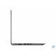 Portátil Lenovo ThinkPad X1 Yoga Híbrido (2-en-1) | i7-10510U | 16 GB RAM | Táctil