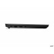 Portátil Lenovo ThinkPad E14 | Ryzen5-4500U | 8 GB RAM