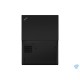 Portátil Lenovo ThinkPad X13 | i7-10510U | 16 GB RAM