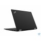 Portátil Lenovo ThinkPad X13 Yoga Híbrido (2-en-1) | i7-10510U | 16 GB RAM | Táctil
