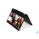 Portátil Lenovo ThinkPad X13 Yoga Híbrido (2-en-1) | i5-10210U | 8 GB RAM | Táctil