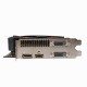 Gigabyte GV-N1070IXOC-8GD GeForce GTX 1070 8GB GDDR5 tarjeta gráfica