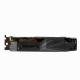 Gigabyte GV-N1070IXOC-8GD GeForce GTX 1070 8GB GDDR5 tarjeta gráfica