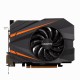 Gigabyte GV-N1070IXOC-8GD GeForce GTX 1070 8GB GDDR5 tarjeta gráfica