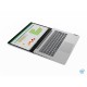 Portátil Lenovo ThinkBook 14 | i5-1035G1 | 16 GB RAM