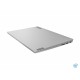 Portátil Lenovo ThinkBook 14 | i5-1035G1 | 16 GB RAM