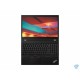 Portátil Lenovo ThinkPad T15 | i7-10510U | 16 GB RAM