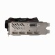 Gigabyte GV-N1070WF2OC-8GD GeForce GTX 1070 8GB GDDR5 tarjeta gráfica