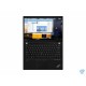 Portátil Lenovo ThinkPad T14 | i5-10210U | 16 GB RAM