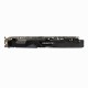 Gigabyte GV-N1070WF2OC-8GD GeForce GTX 1070 8GB GDDR5 tarjeta gráfica